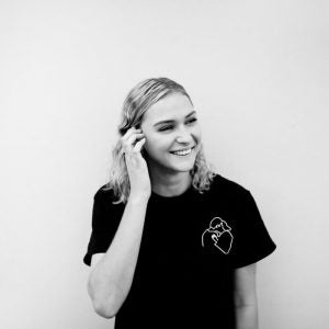 Montana Mincher