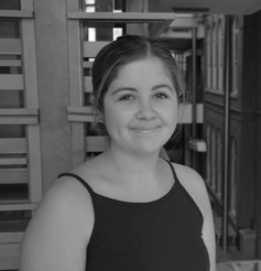 Jess Ryan – liliLife®