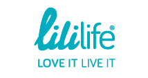 liliLife®