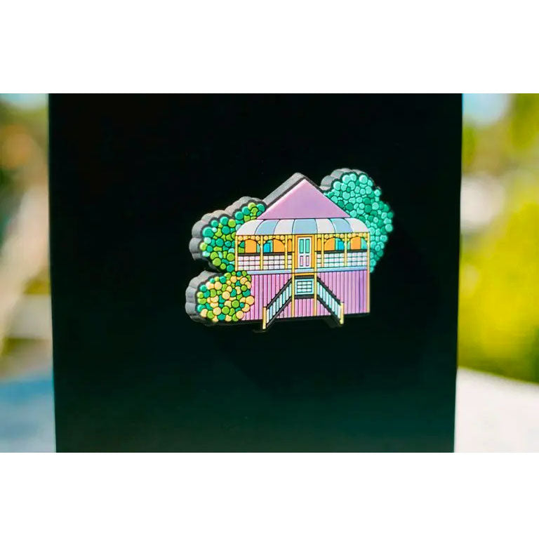 Debra Hood Art - Magnets