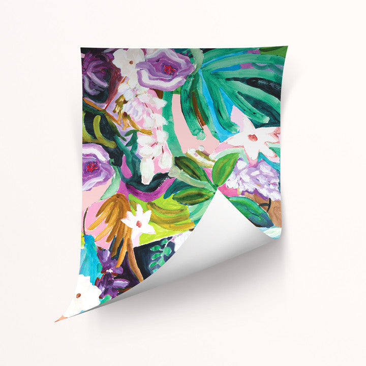 GIFT WRAP | Annie Everingham - Valerie's Garden