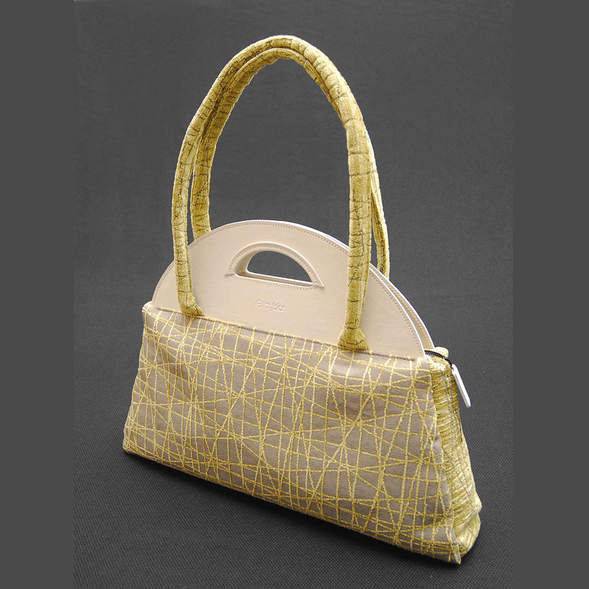 Taybian Quince TOTE