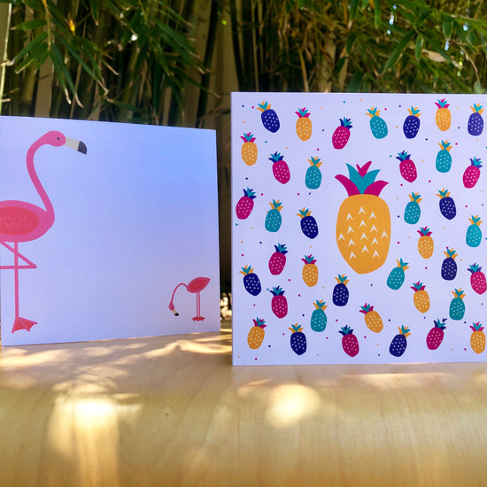 liliLife® | Pineapple Gift Card