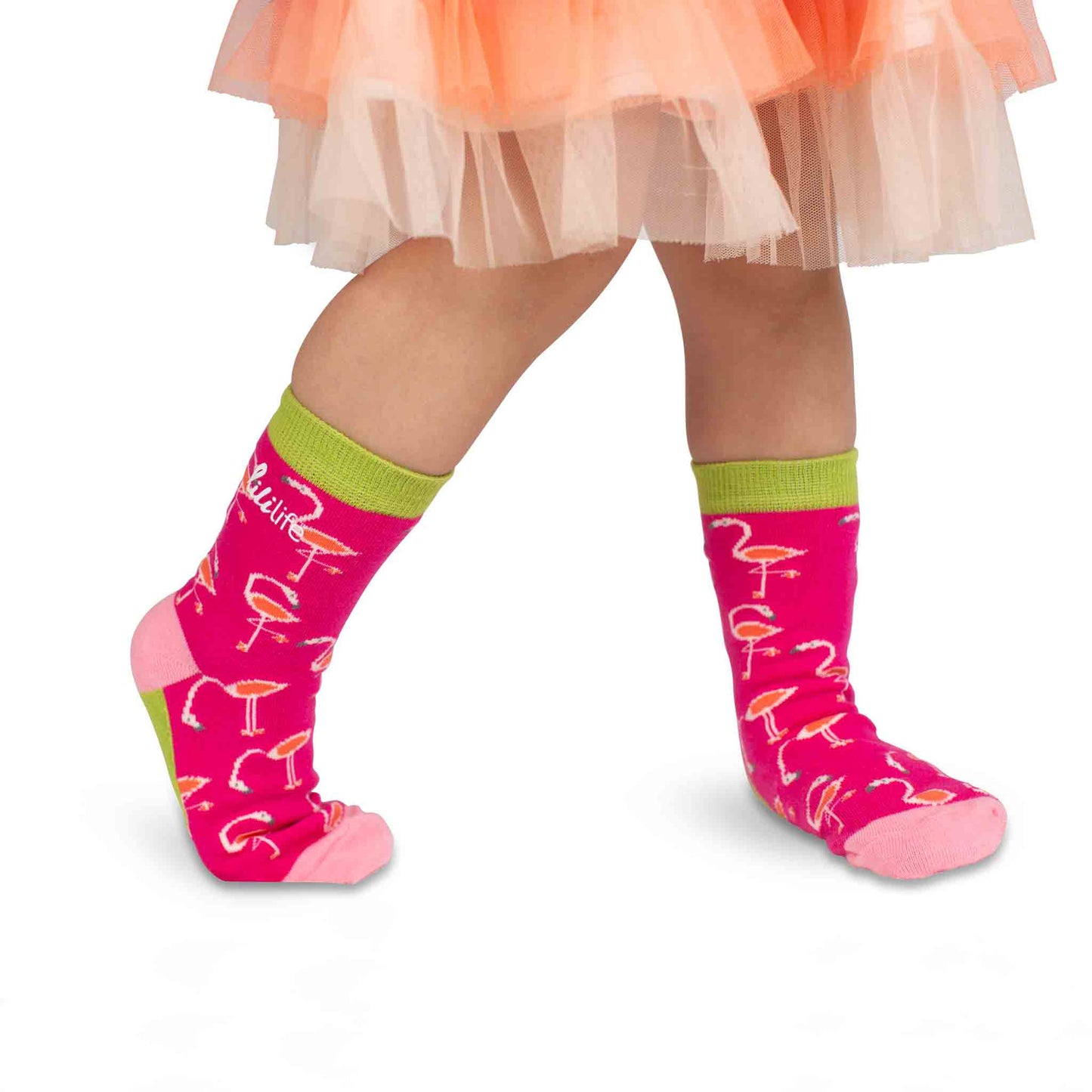 liliLife® - Kids Socks