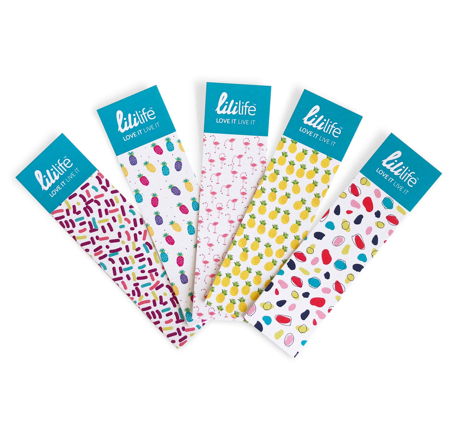Load image into Gallery viewer, Papa &amp;amp; Me Socks | Coloured Dots
