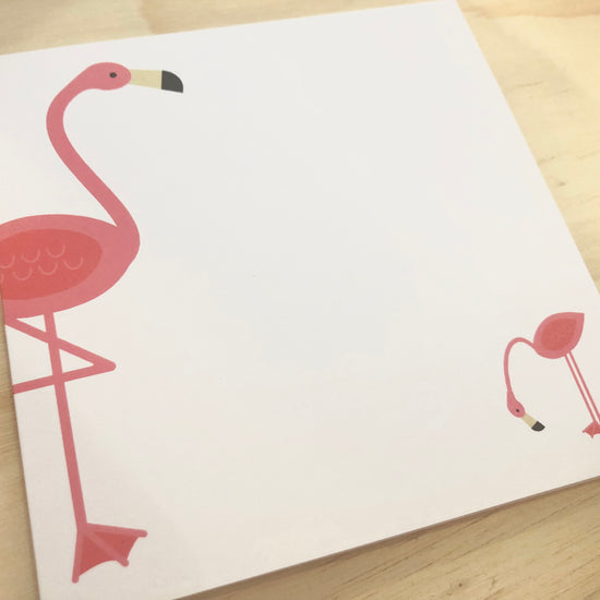 Load image into Gallery viewer, liliLife® | Flamingo Gift Card
